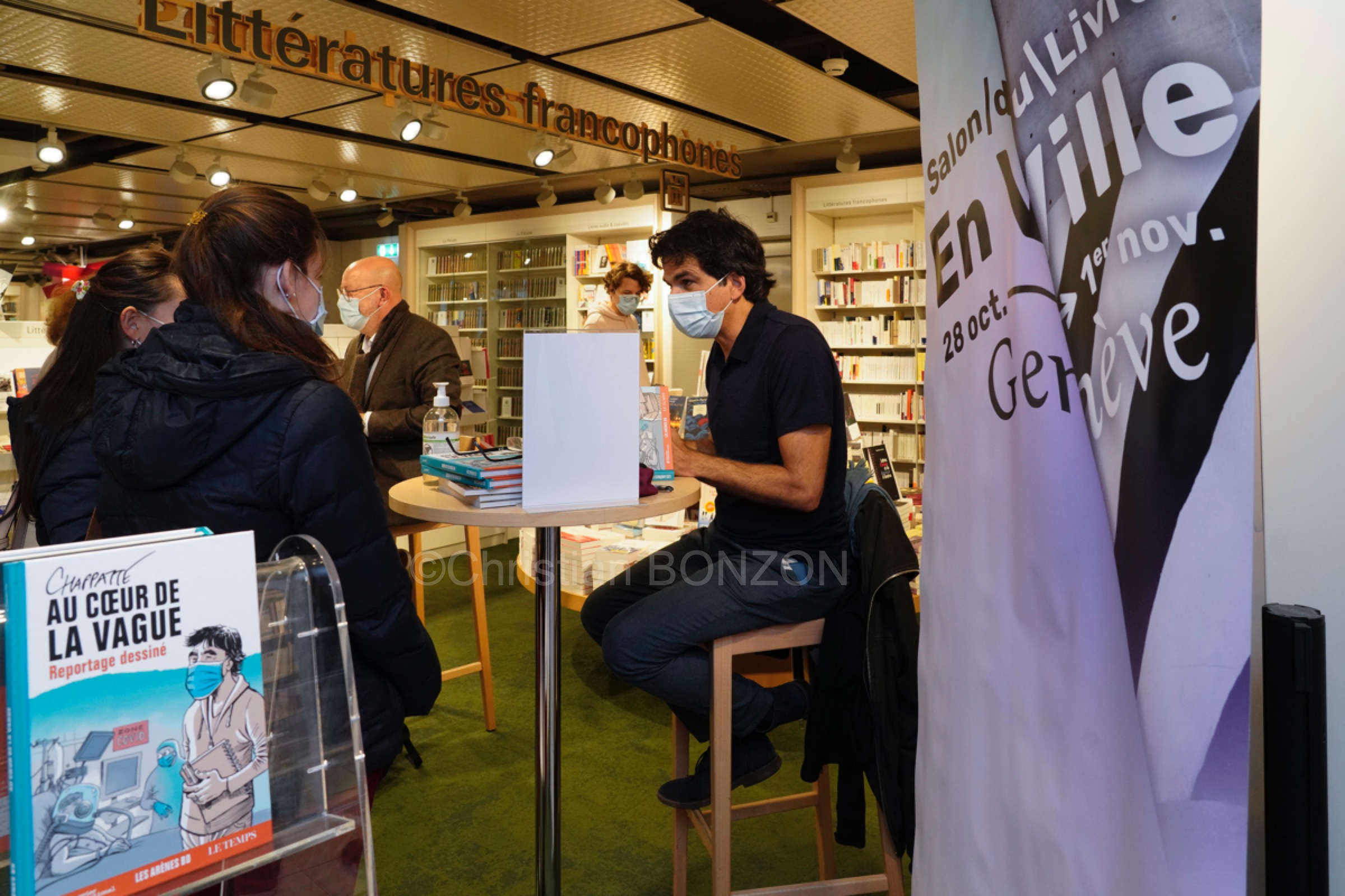 üayotChapatteGoege003