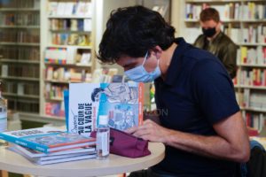 üayotChapatteGoege005