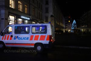 23_decembre2020_immesion002police