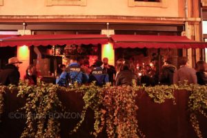 23_decembre2020_immesion005police