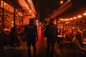 23_decembre2020_immesion009police