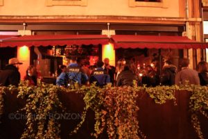 23_decembre2020_immesion011police