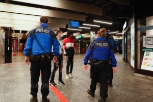 23_decembre2020_immesion016police