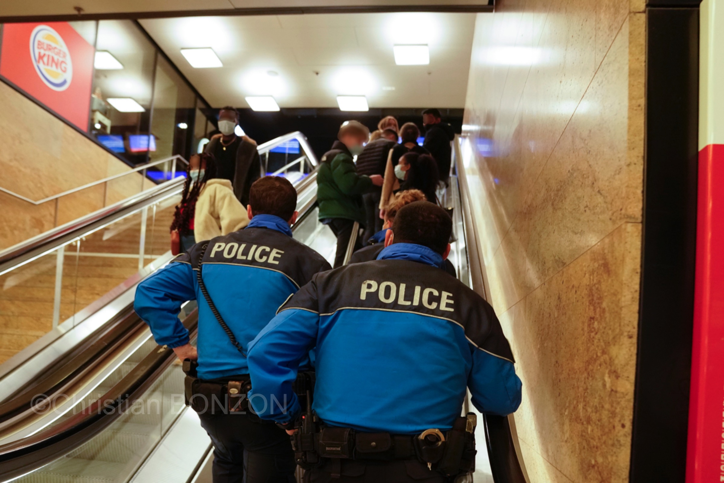 23_decembre2020_immesion017police