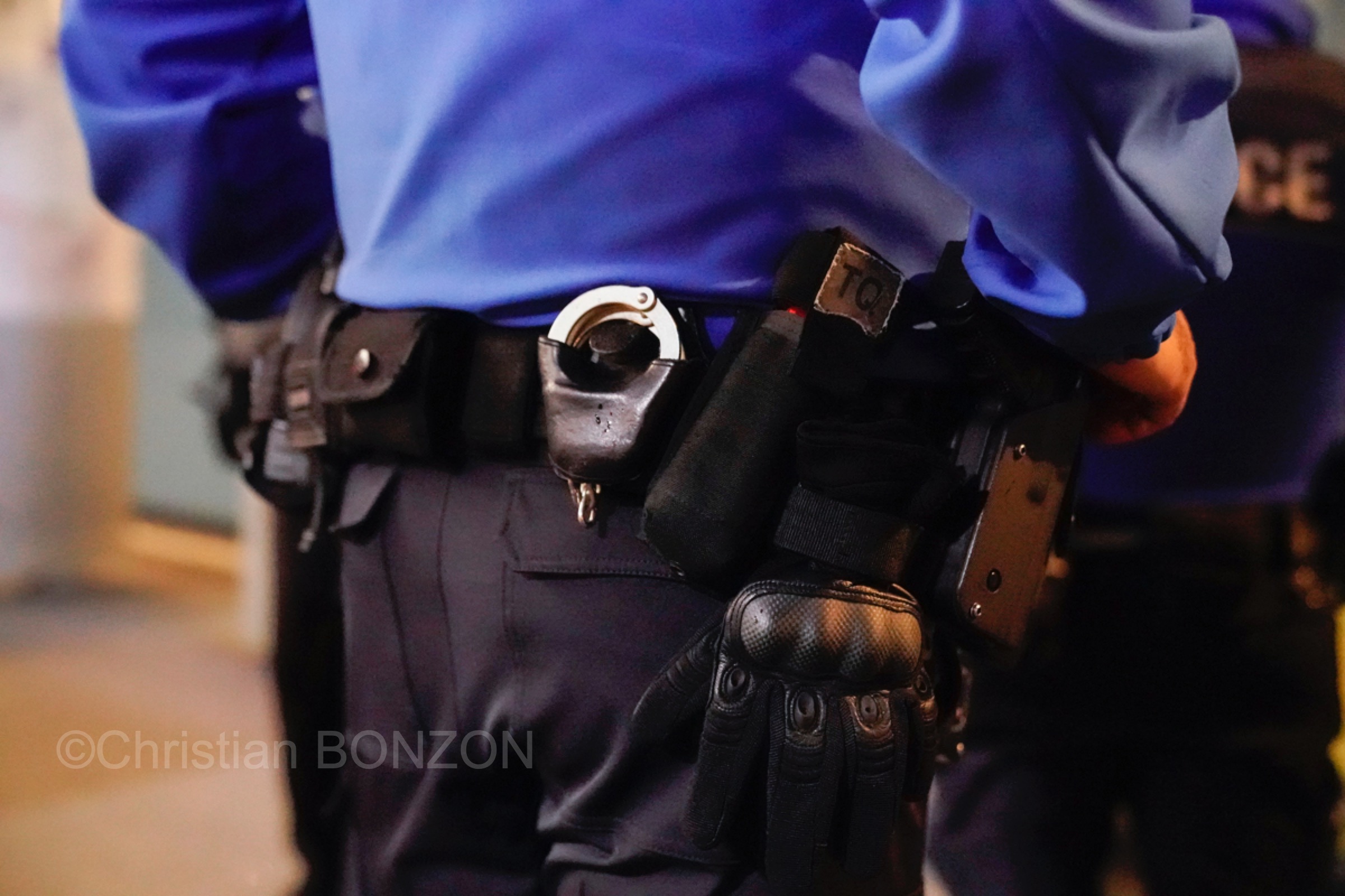 23_decembre2020_immesion020police