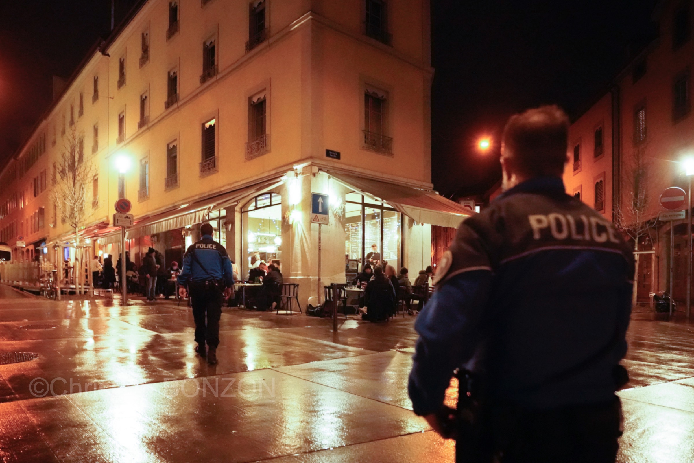 23_decembre2020_immesion023police