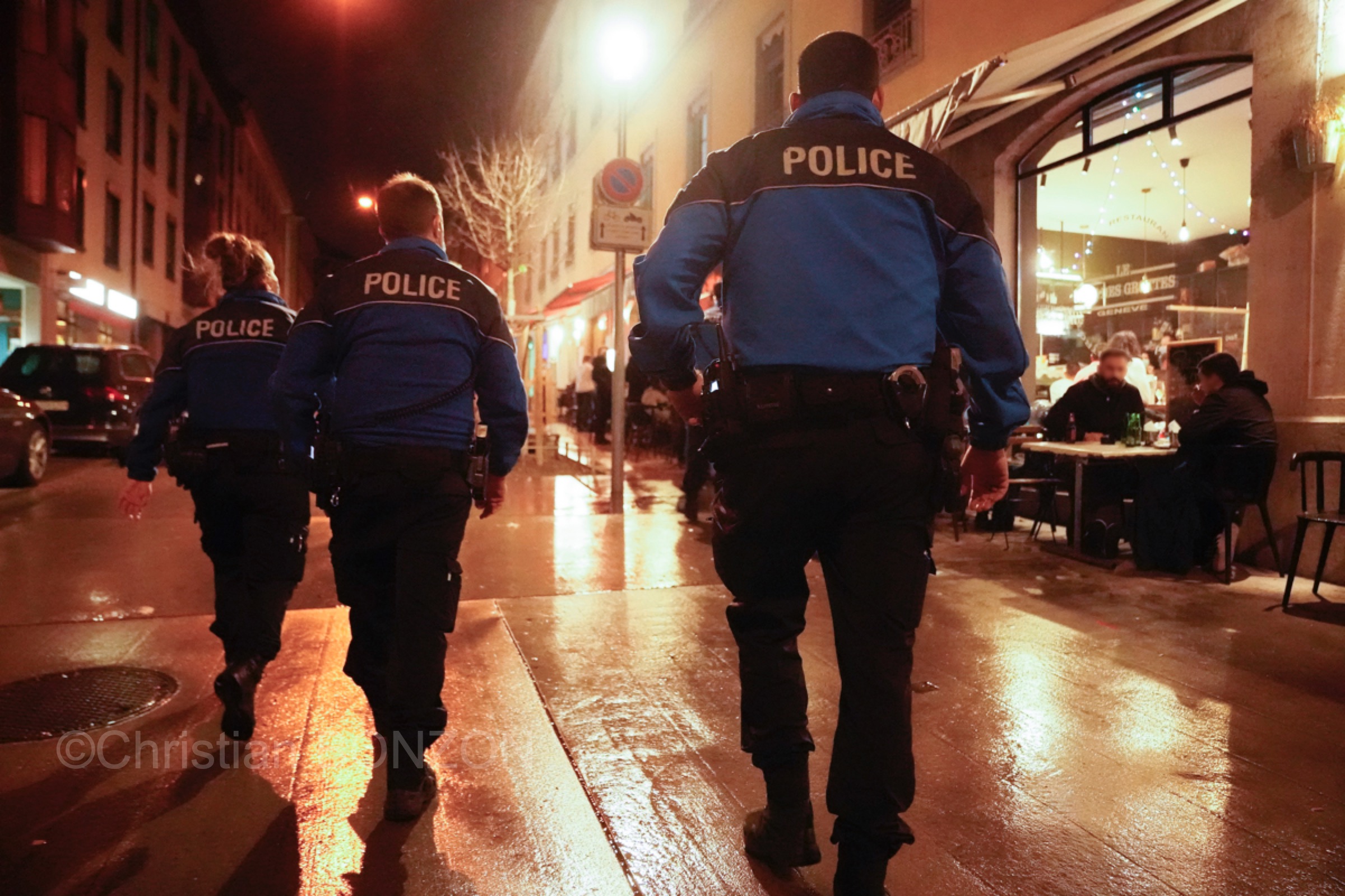 23_decembre2020_immesion025police