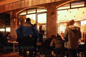 23_decembre2020_immesion026police