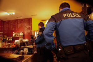 23_decembre2020_immesion028police