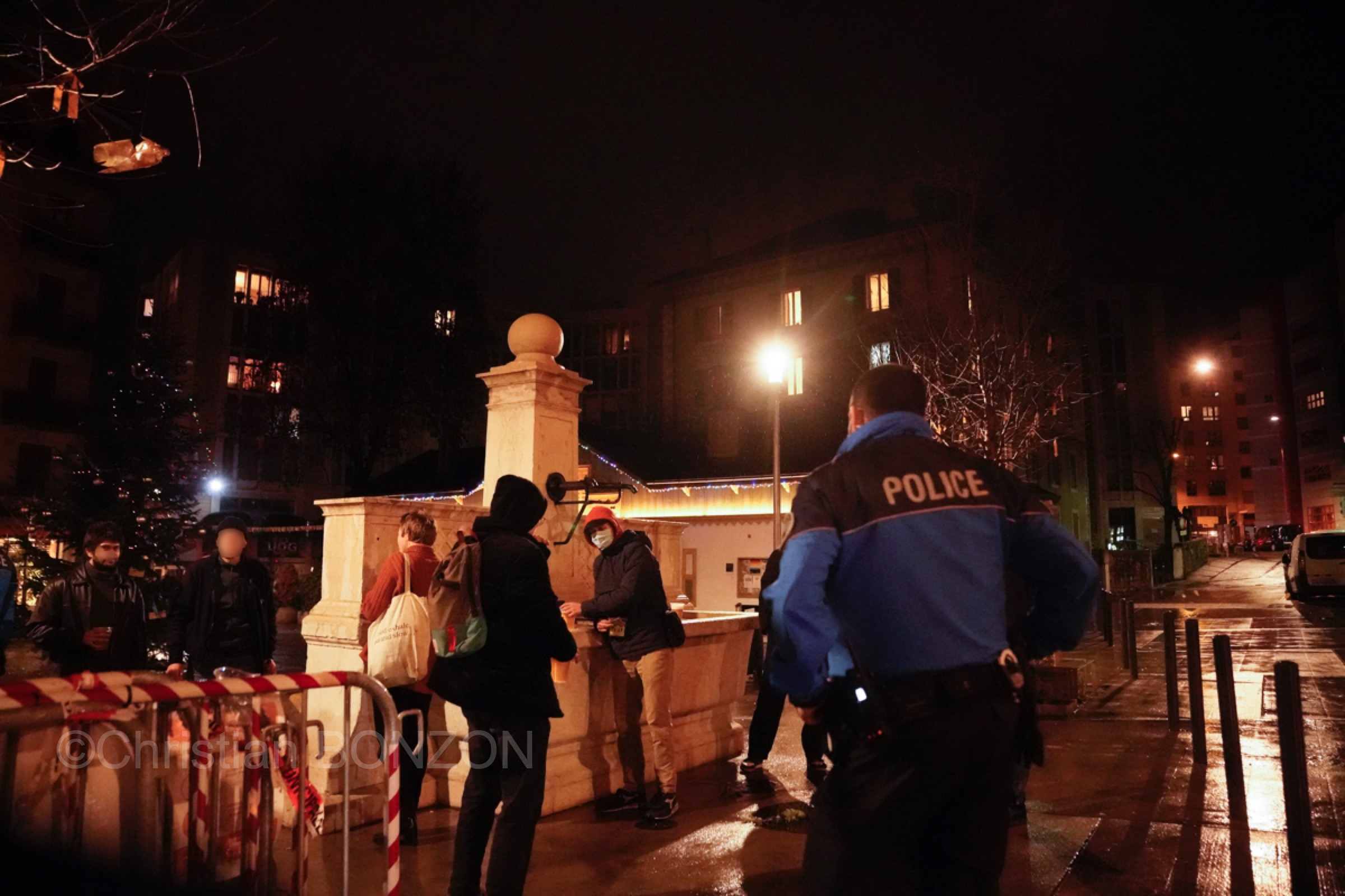 23_decembre2020_immesion029police