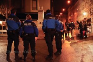 23_decembre2020_immesion034police