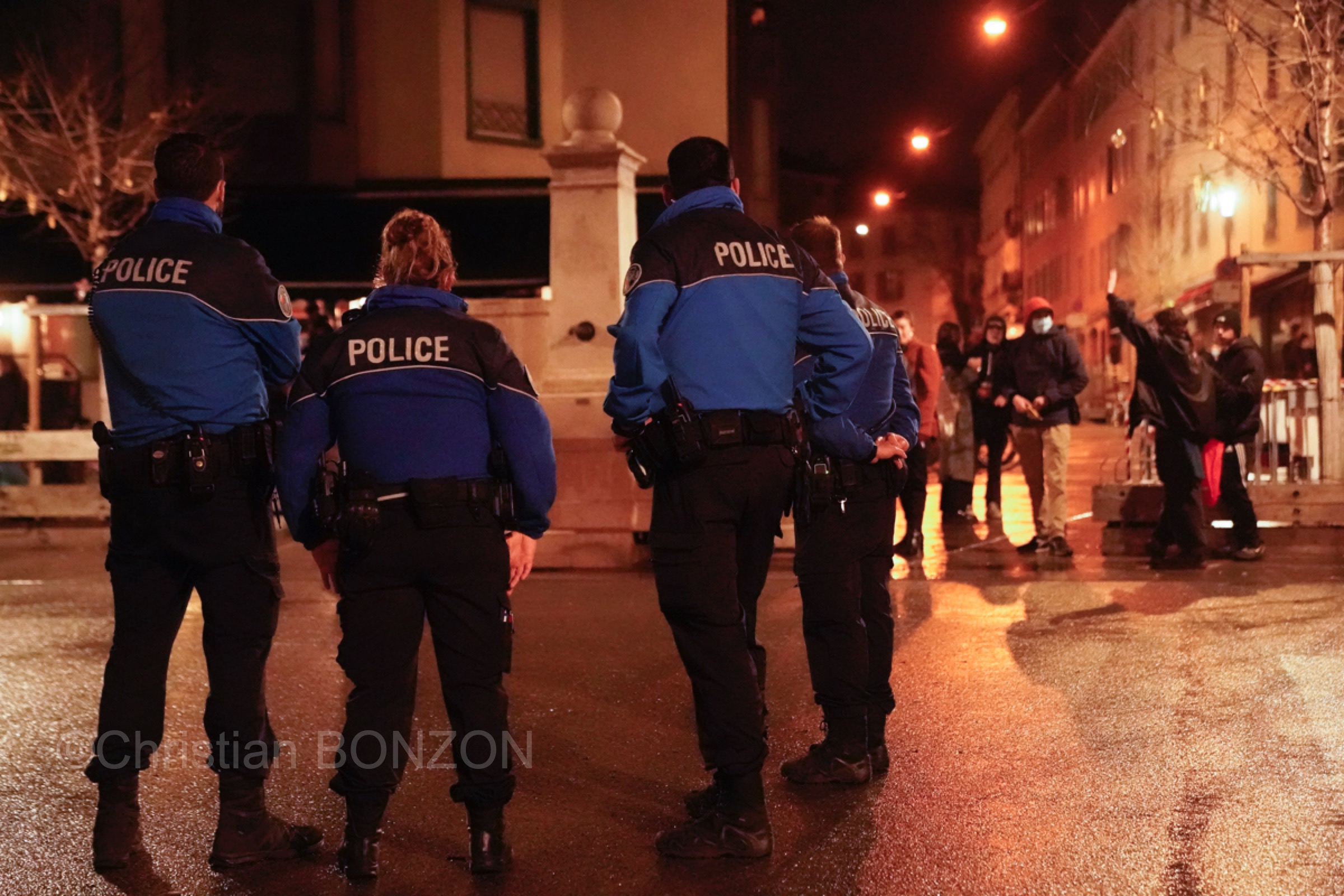 23_decembre2020_immesion034police