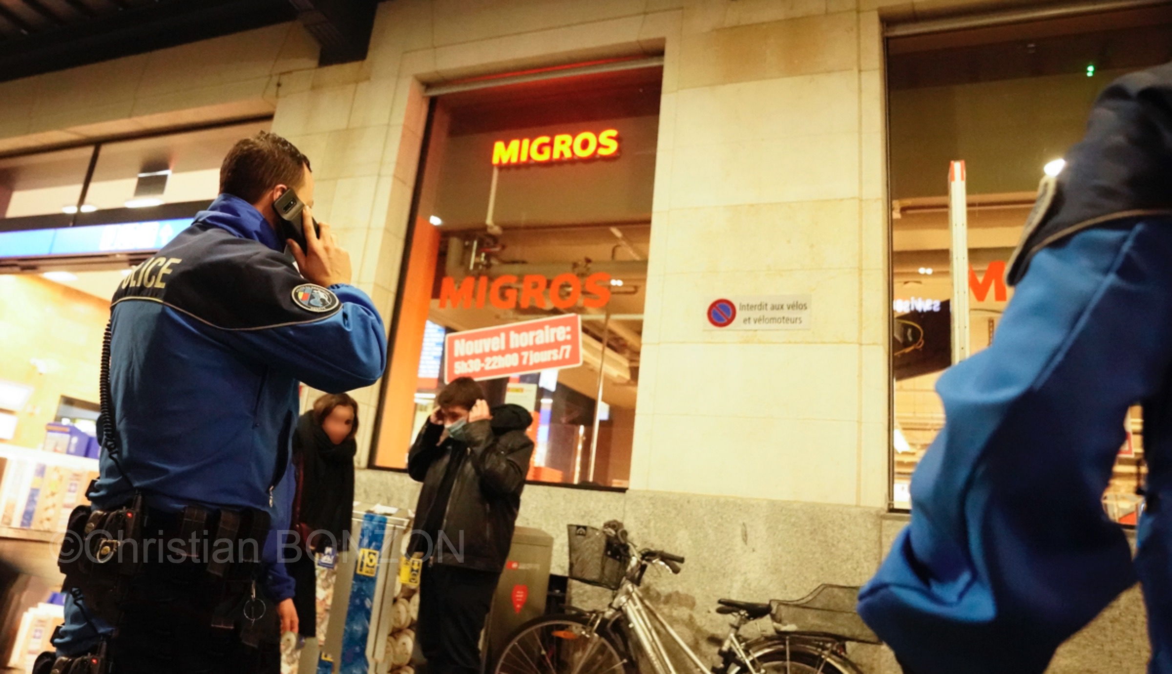 23_decembre2020_immesion037police