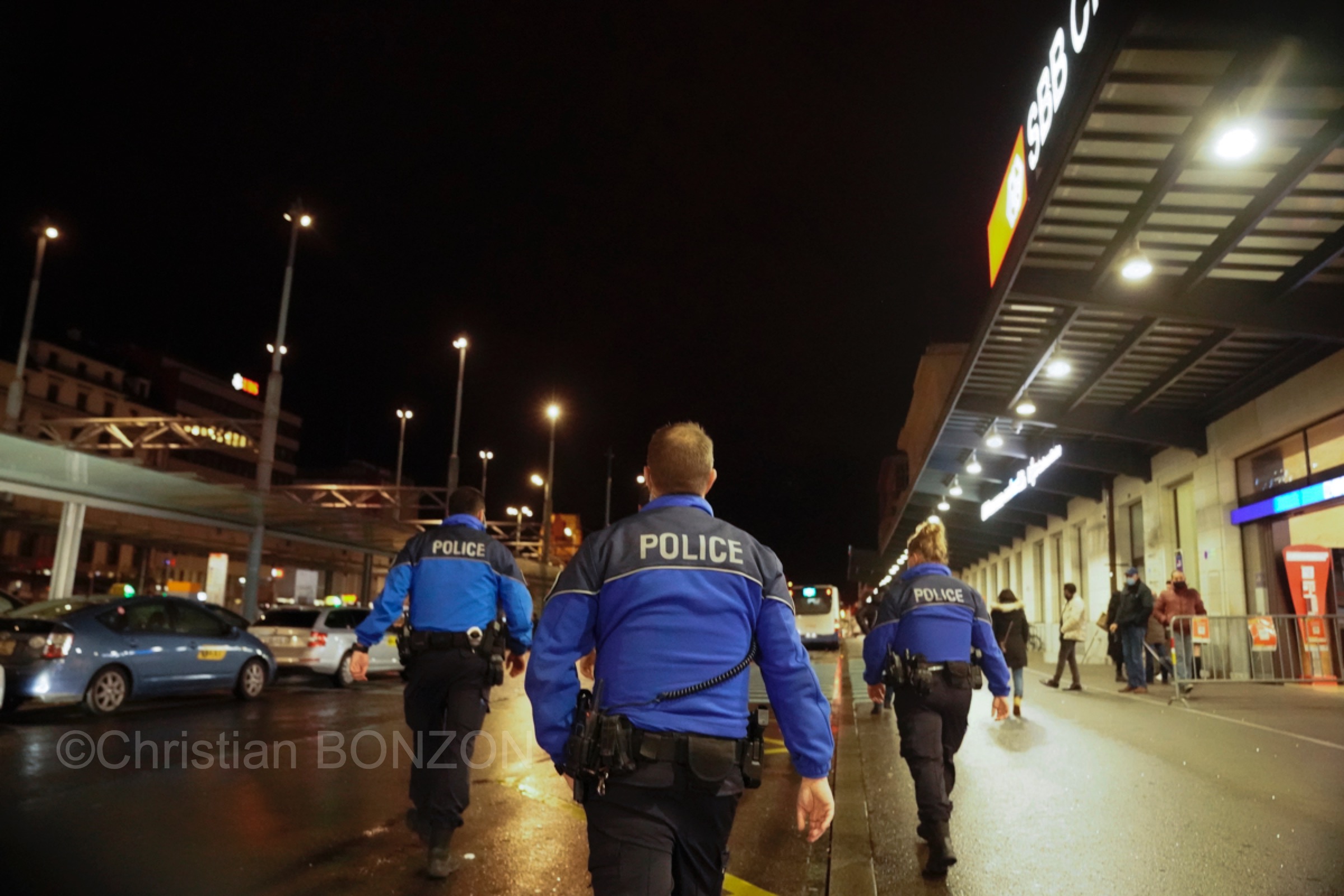 23_decembre2020_immesion038police