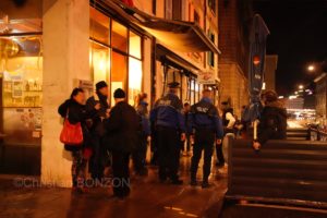 23_decembre2020_immesion041police