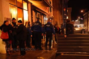 23_decembre2020_immesion042police