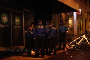 23_decembre2020_immesion043police