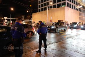 23_decembre2020_immesion047police