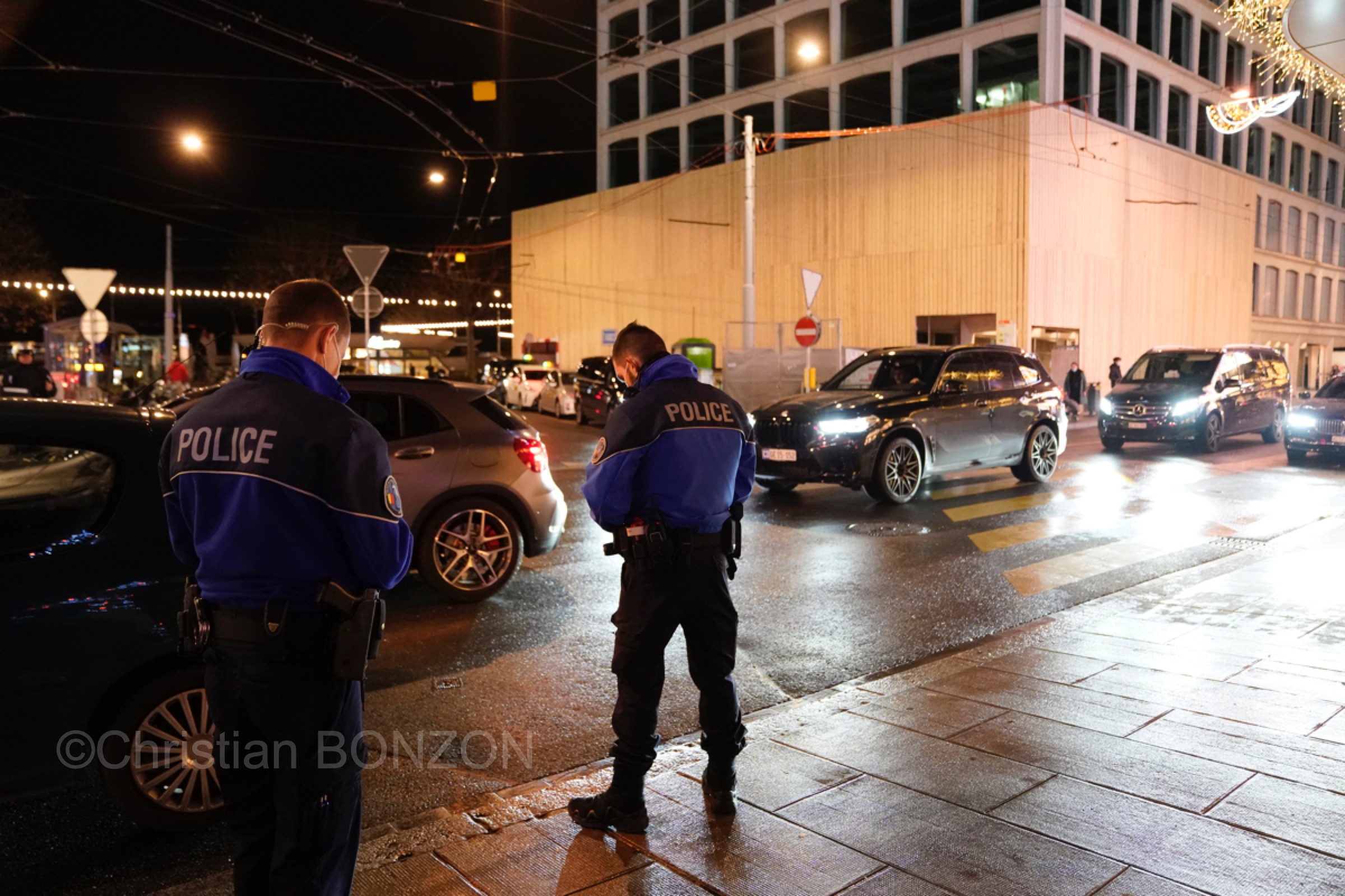 23_decembre2020_immesion047police