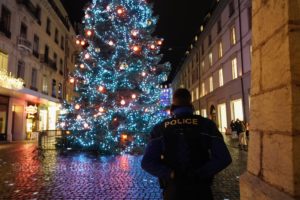 23_decembre2020_immesion052police