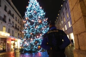23_decembre2020_immesion053police