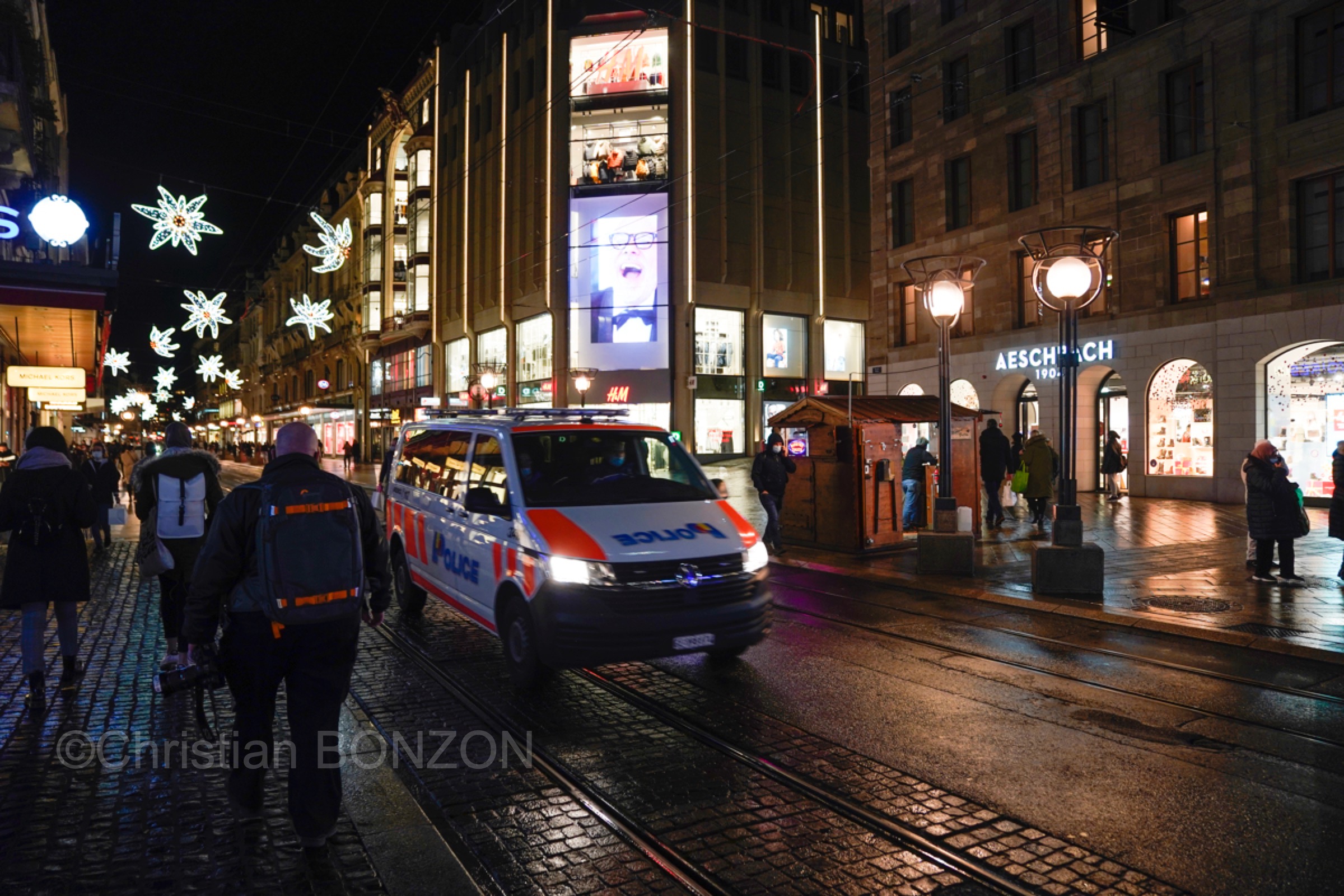 23_decembre2020_immesion057police