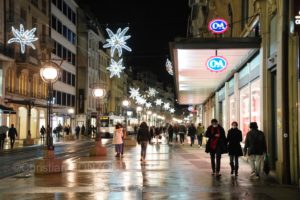 23_decembre2020_immesion058police