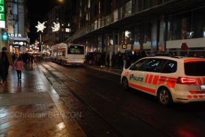 23_decembre2020_immesion062police