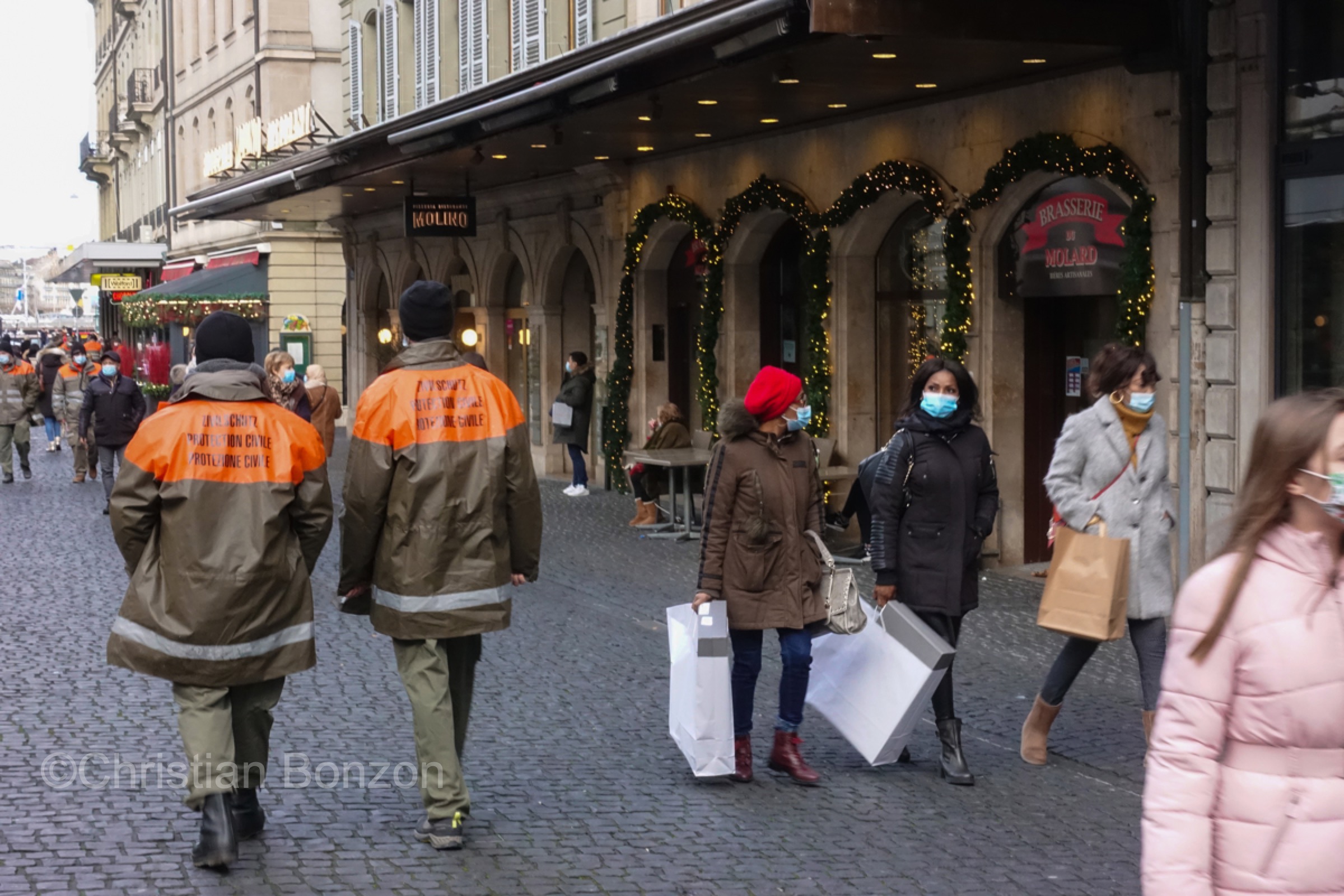 28decgevillefoule004