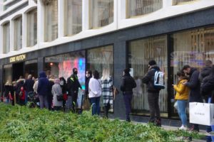 28decgevillefoule006