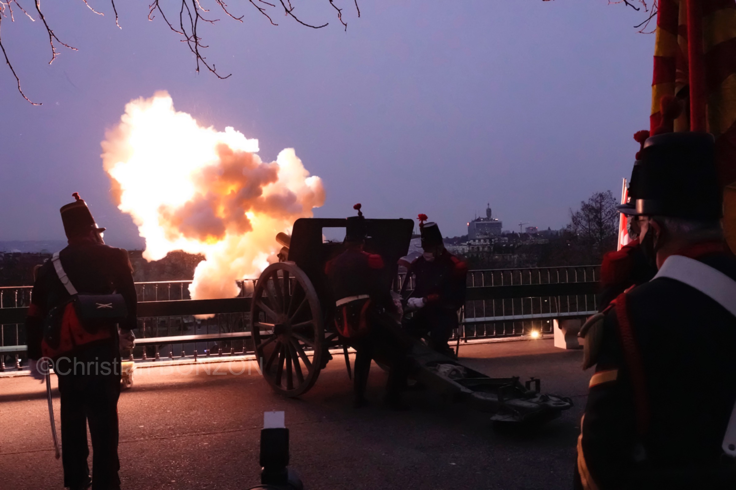 31dec017canons