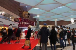 Balexert00928decgevillefoule