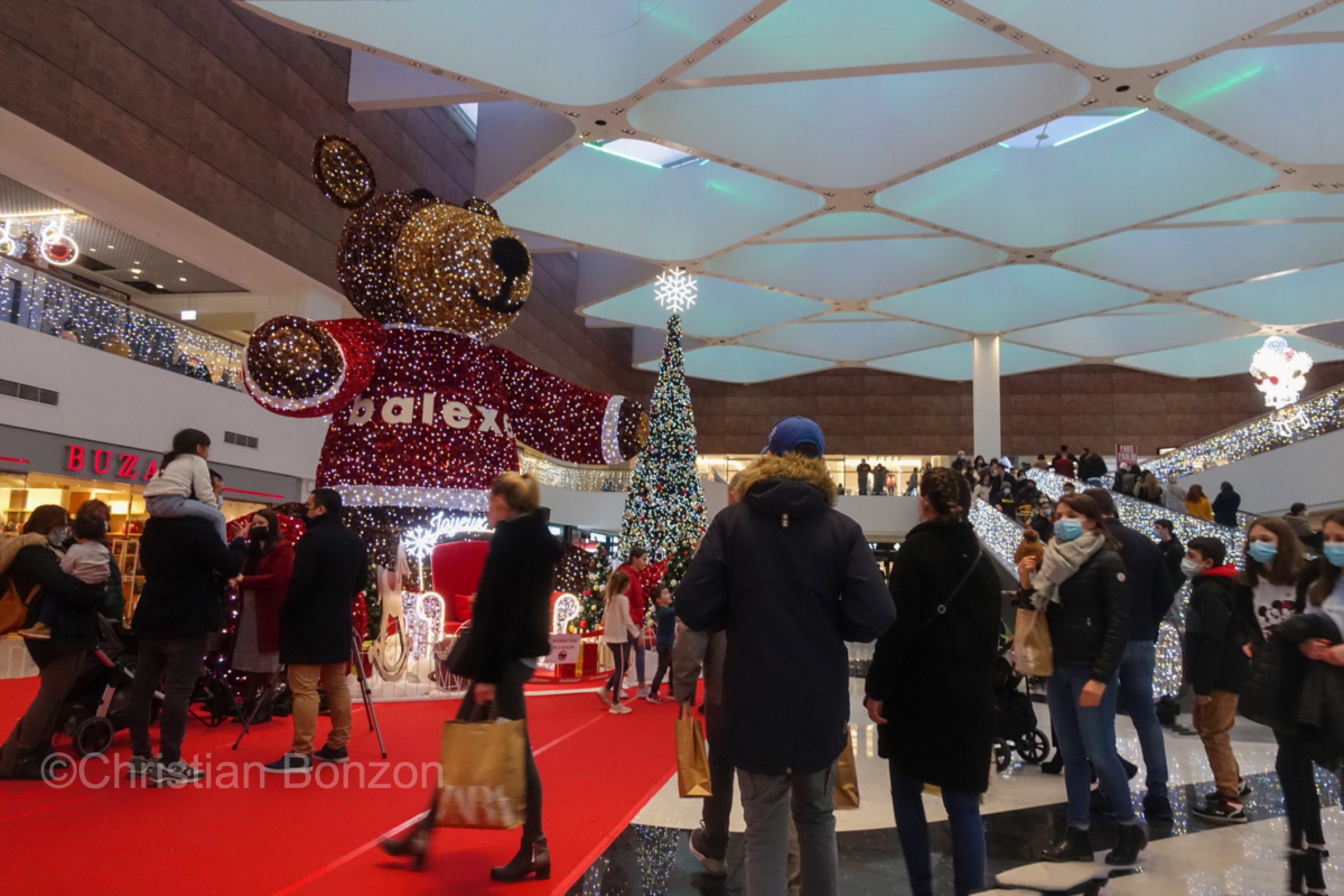 Balexert00928decgevillefoule