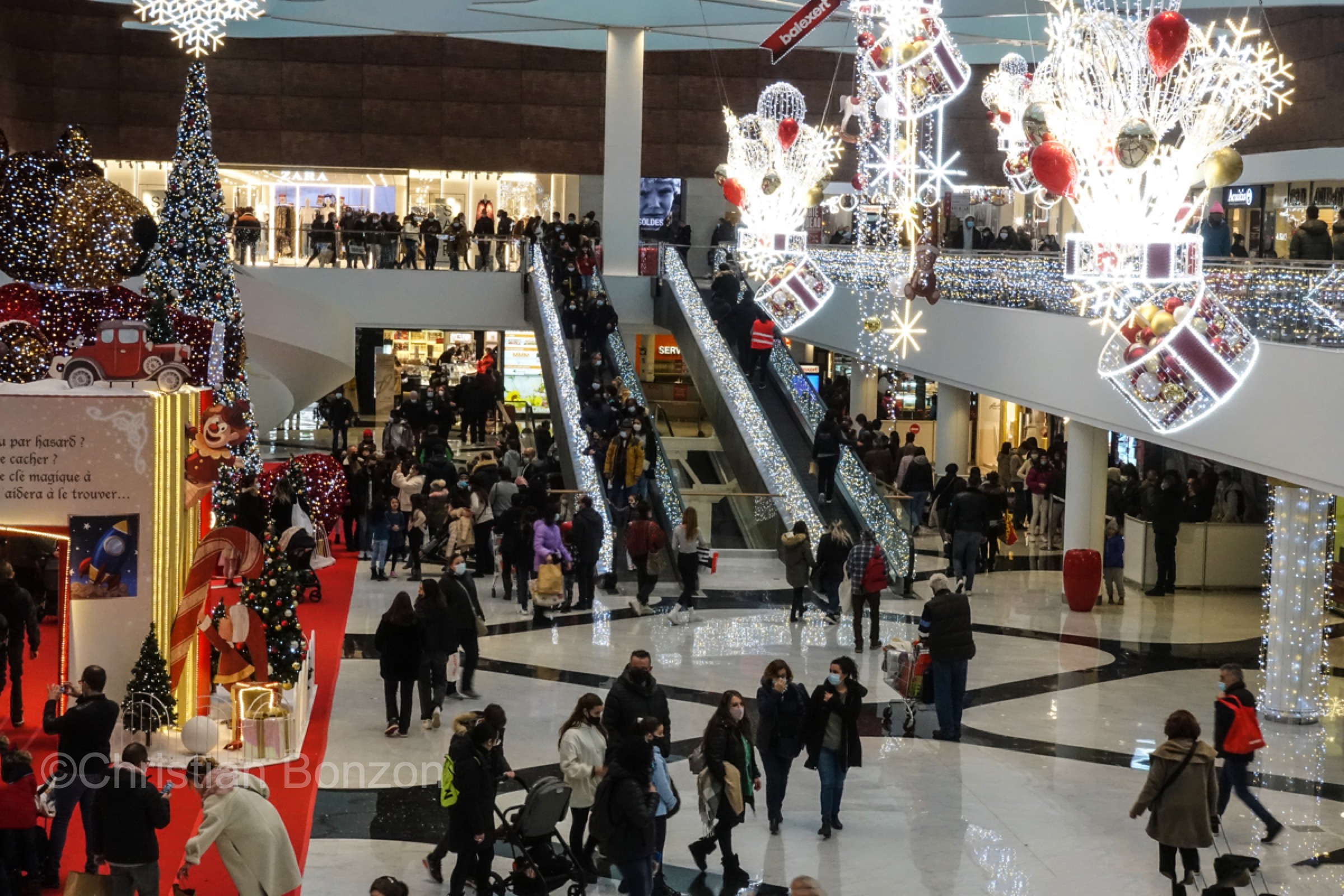 Balexert01228decgevillefoule