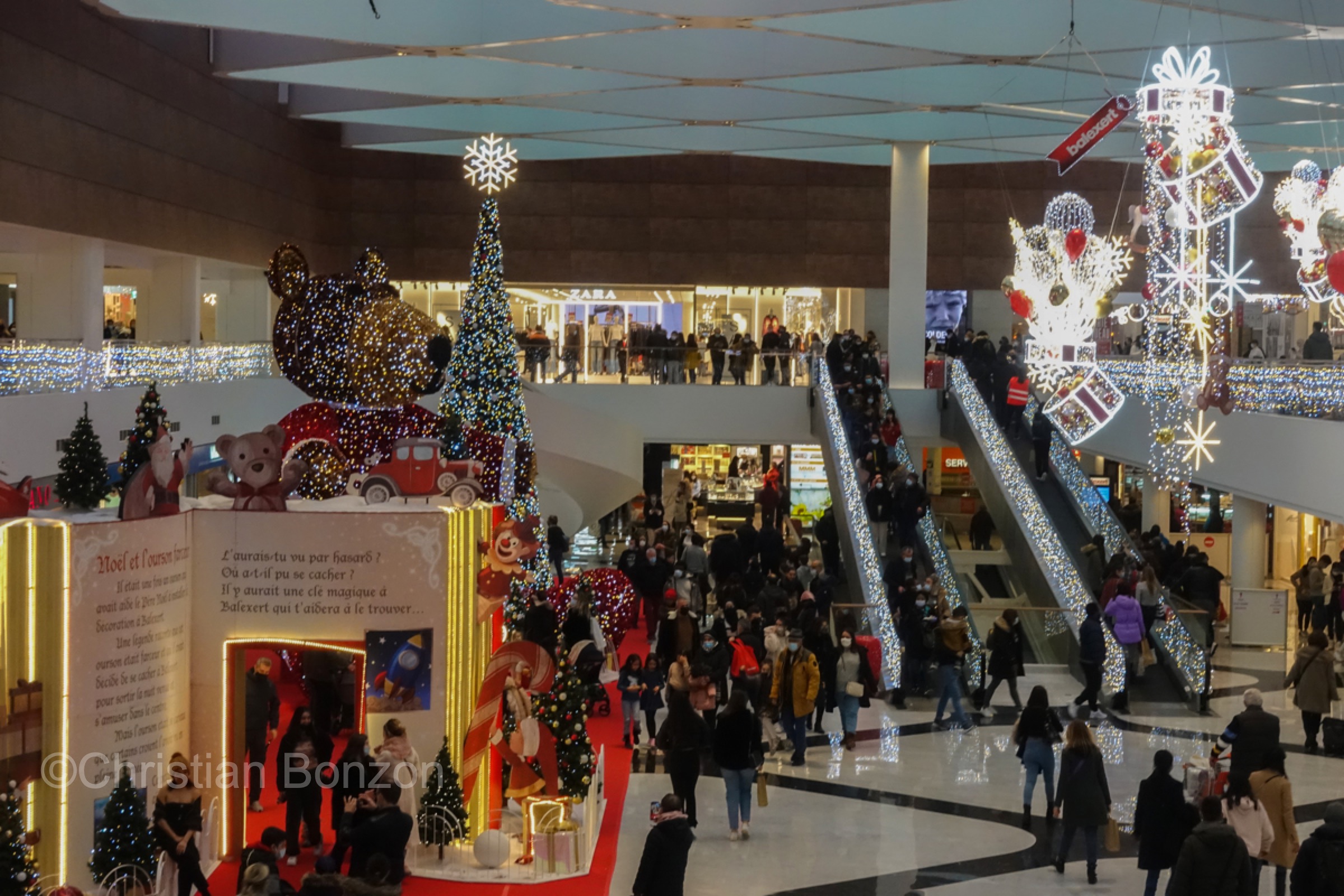 Balexert01328decgevillefoule