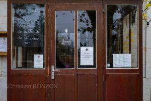 Carougereouverture001