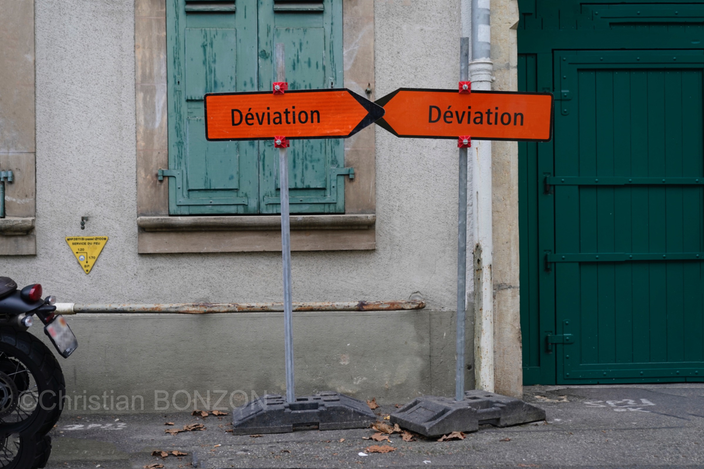 Carougereouverture002