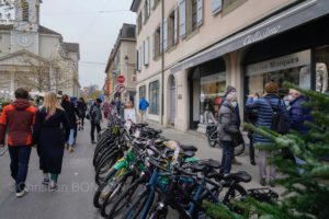 Carougereouverture003