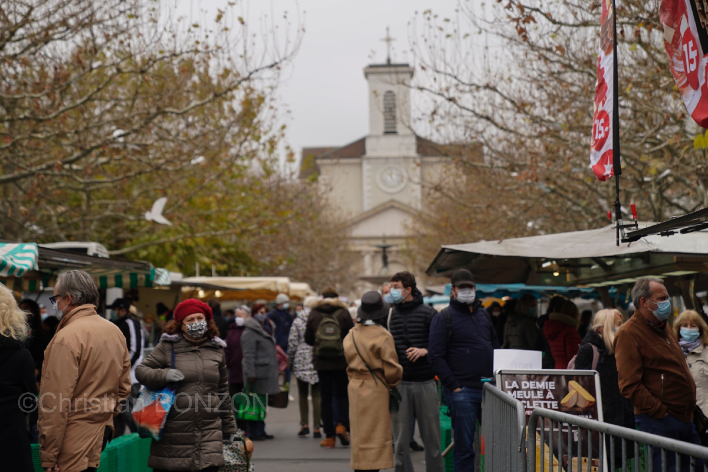 Carougereouverture005