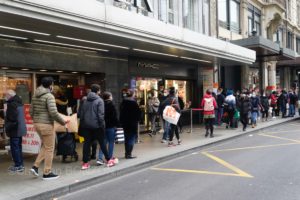 Geneve011reouverture