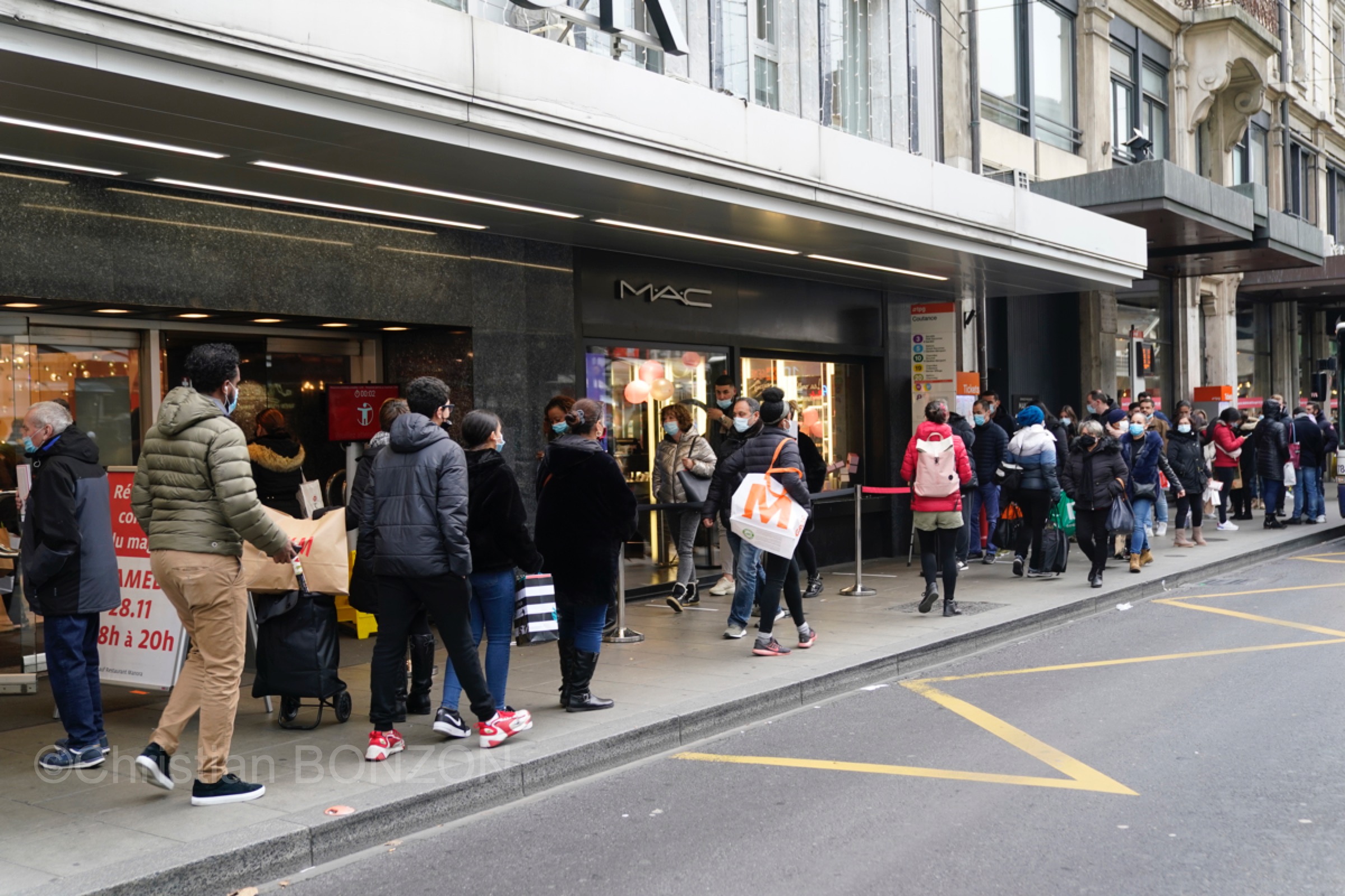 Geneve011reouverture