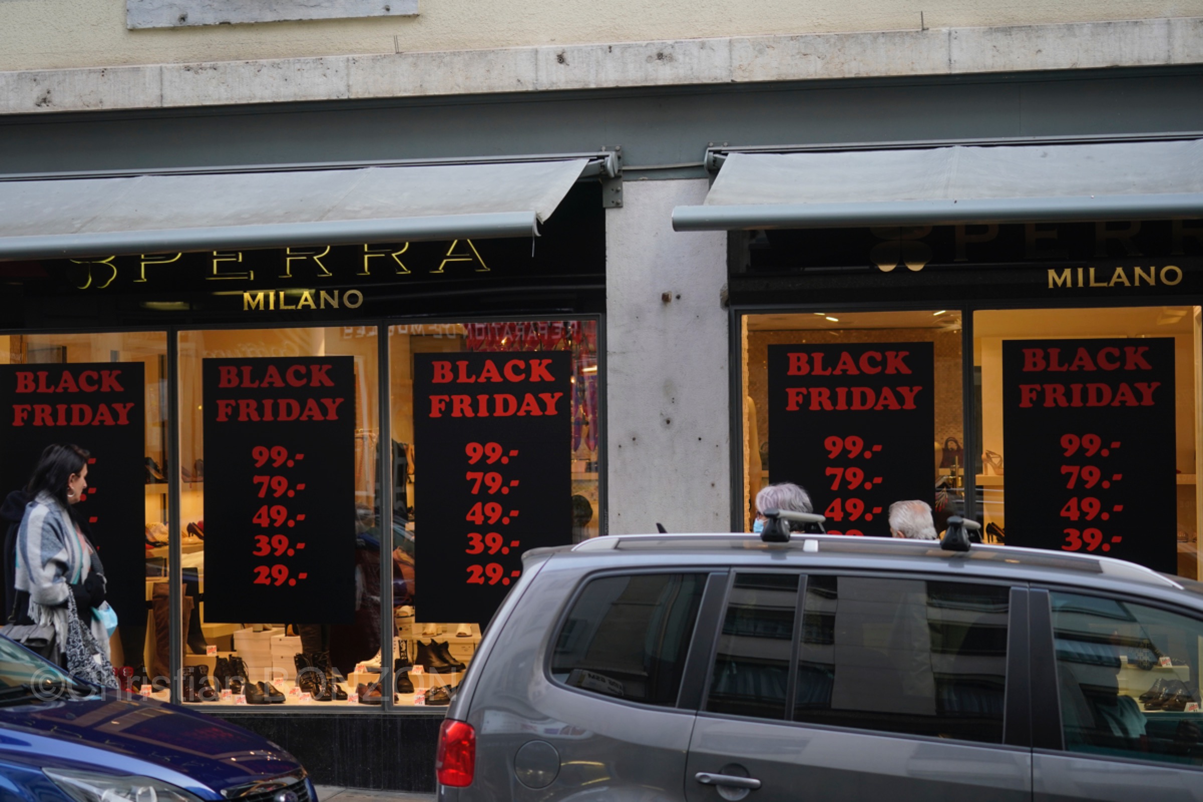 villereouverturefoule022