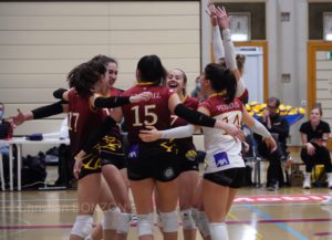 volleyfem12dec003