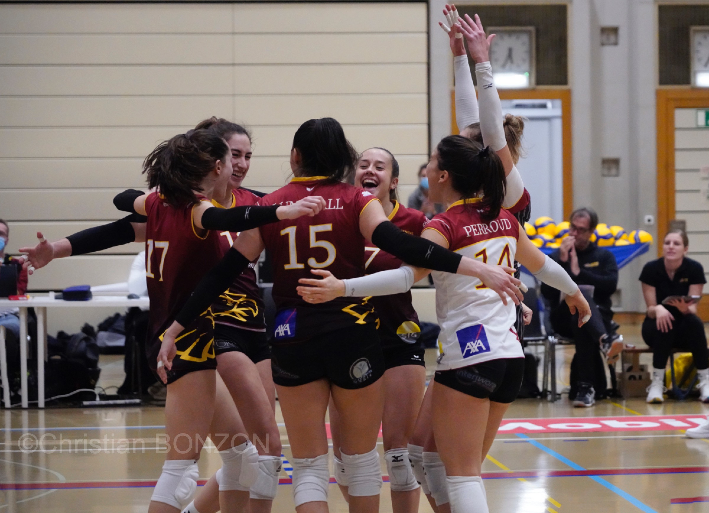 volleyfem12dec003