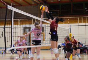 volleyfem12dec004