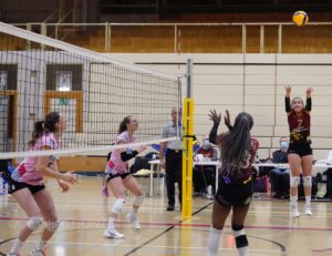 volleyfem12dec006