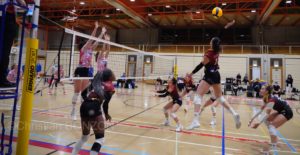 volleyfem12dec007