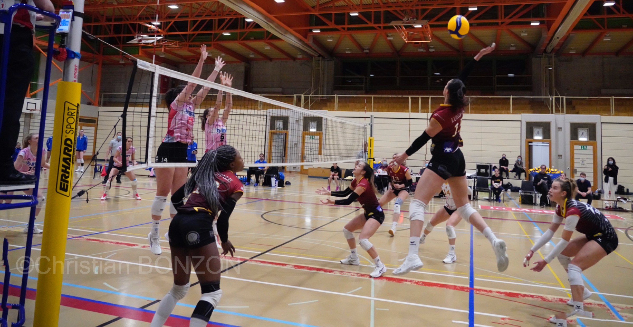 volleyfem12dec007