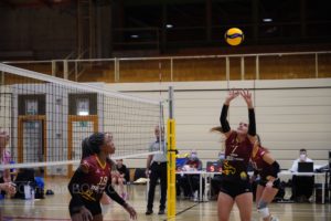 volleyfem12dec008