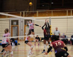 volleyfem12dec009